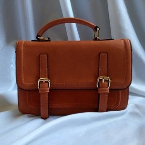 Simply Noelle purse